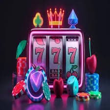 km77