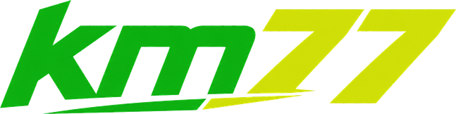 km77